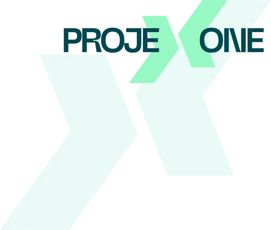 projecxone-logo-alt
